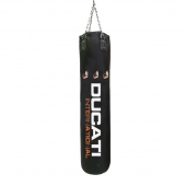 Punching Bag